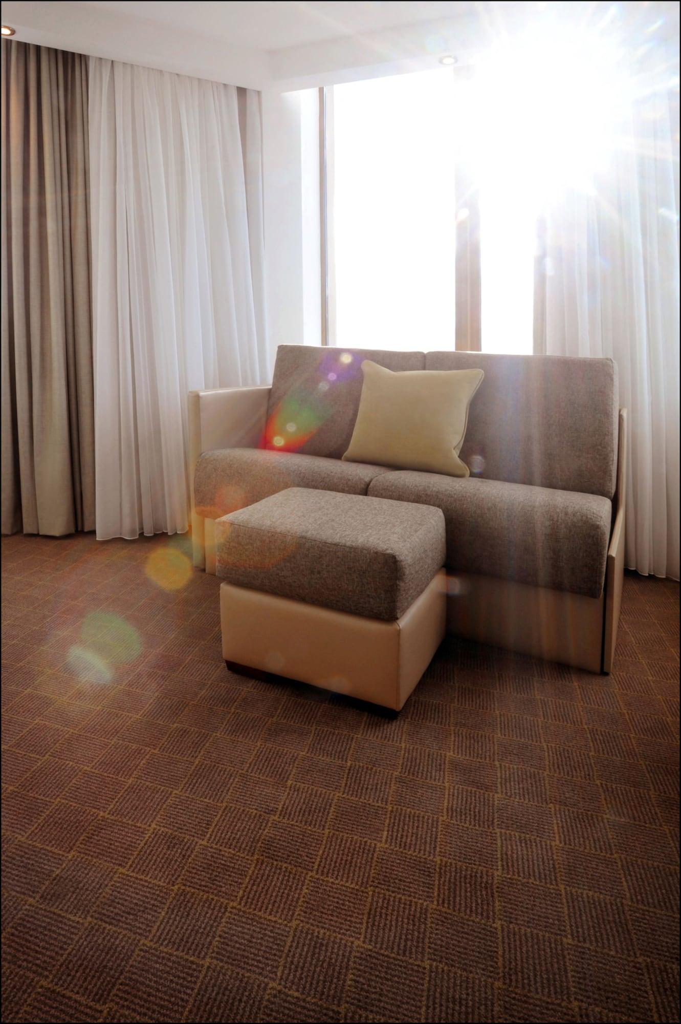 Hotel Hampton By Hilton